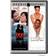 Love Jones & Thin Line Between Love & Hate [DVD] [2009] [Region 1] [US Import] [NTSC]